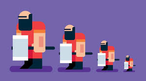 Creation of vector character drawing it can be hard without a sketch and previous steps. Draw A Simple 2d Video Game Character Adobe Illustrator Youtube