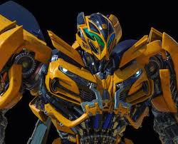 Inside3d Is Creating 3d Models From Hollywood Movies Patreon In 2020 Transformers Artwork Transformers Characters Transformers Design
