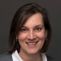 Jennifer Sacco Email & Phone Number