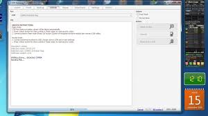 Z3x dongle samsung pro activated without cables, 6. Samsung E1270 Unlock Z3x Youtube