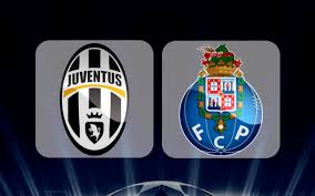 Watch from anywhere online and free. Juventus Vs Porto Preview Predictions And Betting Tips