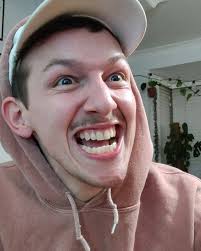 Talking to somebody you think could further your career