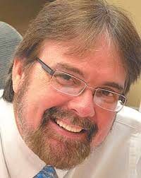 The Sunlight was Bright