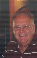 Ronald LeBlanc Obituary (2013)