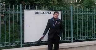 Евгений понасенков считает, что в сми его называют «человеком эпохи возрождения», «концептуальным правдолюбом» и «просто гением». Rossijskij Istorik Ponasenkov Szhiganie Produktov Eto Staryj Yazycheskij Obryad Zhertvoprinosheniya Rossiya Vernulas V Xvi Vek S Mrakobesiem Gordon