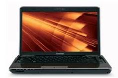 Computer Networking Download Toshiba Satellite L645 Wifi Bluetooth Driver For Windows Os