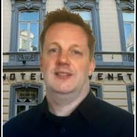 20+ "Vince Wilde" profiles