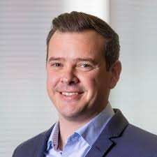 Here's my latest blog