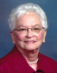 Kansas City Jewish Chronicle 01.16.25 by jewish-kc