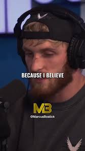 Logan Paul It's Your Time To Grind #loganpaul #motivationalspeech #bes...