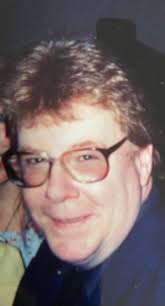 James Carroll Mosley Jr