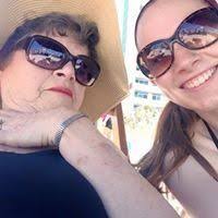 Beth Eaton Bradley (@elizabeth.bradley.5682) • Threads, Say more