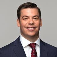 Terry Riordan Email & Phone Number