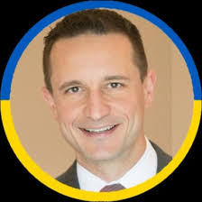 Nikhil Saboo Email & Phone Number