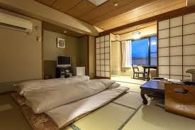 Furthermore, if you're visiting kyoto, you must also visit nijo castle, and luckily this ryokan is located only one kilometre away, no need for that big. Best Ryokan In Kyoto Japan Travelgal Nicole Travel Blog