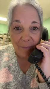 Life After Surgery: What to Expect in the Postop Period