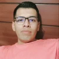 40+ perfiles de «Michael (henry)»