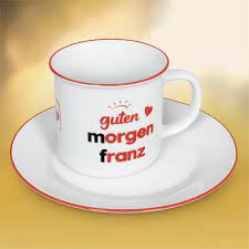 1,372 items found from ebay international sellers. Konitz Porcelain The German Mug Makers Since 1909 Konitz
