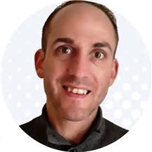 Dr. Daniel Adams, AuD