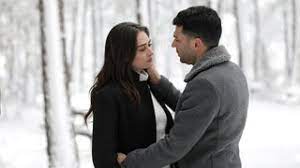 Türkiye'de televizyon ekranlarının sevilen dizisi ramo 20. Ramo 30 Bolum Hd Tek Parca Izle