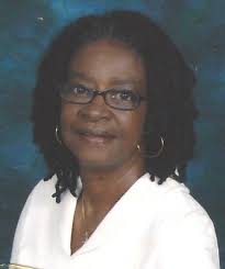 Obituary for Rosa Lee (Wardlaw) Hampton