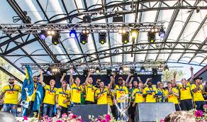 Följande 8 sidor (av totalt 8) finns i denna kategori. Sveriges U21 Herrlandslag I Fotboll Wikipedia