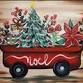 My Little Christmas Wagon 2 event image