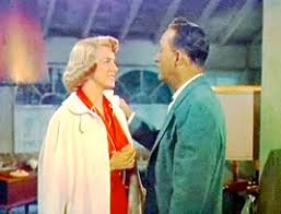 *our system only provides suggested monologues or songs for select characters if we have matching monologues and song information in our database. White Christmas Film Wikipedia