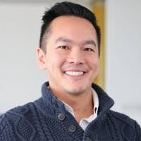 100+ "Lin Ph.d" profiles