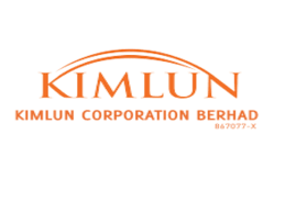 Get the inside scoop on jobs, salaries, top office locations, and ceo insights. Bernama Kimlun Bags Rm164 Million Construction Contract In Johor