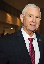 Shirley Applewhite's Instagram, Twitter & Facebook