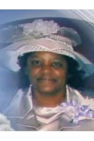 Ms. Evelyn Bernice Mace Obituary in Dillon at Bartell Funeral Home, LLC.