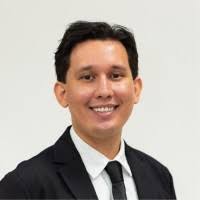 6900+ "Samano" profiles