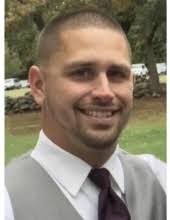 Obituary information for Douglas Adam Mullins