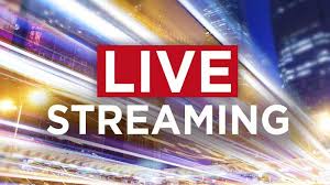 Nba streams is the official backup for reddit nba streams. Watch Heat Vs Lakers Live Nba Finals 2020 Game 2 Today