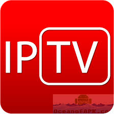 Have a look around to find the best package for you. Iptv Player Pro Apk Free Download Oceanofapk