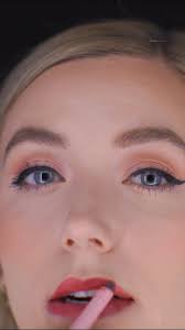 On the new series #AboutFace, an elite group of surgeons help patients who  have nowhere else to turn. See their stories Wednesdays at 10/9c