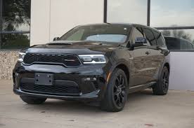 Image result for DB Black 2021 Durango