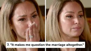 TAKING FLIGHT IN JOHNSTOWN Drones 'are the now,' advocates say at Aerium  Summit reception