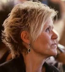 Obituaries of our Classmates