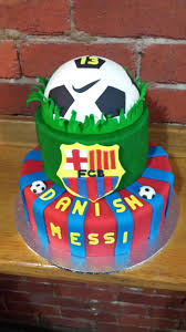 Home » unlabelled » messi barcelona cake : Blossom Cake I Messi Barcelona Cake