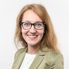 Forretningsområdet strækker sig til oberbayern. Sabine Schmidt Kundenbetreuerin Sparda Bank Nurnberg Eg Xing