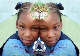 Jamaicans From Around The Globe Inc