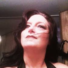 Robin Roebuck's Instagram, Twitter & Facebook