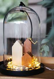 Feita Para Receber Capitulo 1 Redoma De Vidro Decoracao Natalina Decoracao