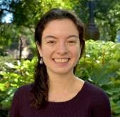 ISLANDS ENERGY PROGRAM