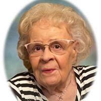 Mary Rachel Britko Obituary (2025)