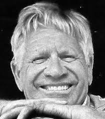 Milton Stauffer Obituary (1927