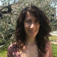 Speakers & Facilitators