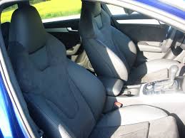 Tolle sportsitze in verschieden designs, farben und ausführungen ► bis zu 30% reduziert. Audi A4 Audi4ever